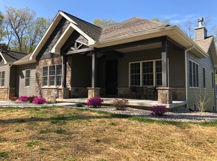 11025 N 1775th Rd, Teutopolis, IL 62401