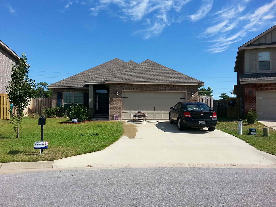 1st image of 1854 Coast Ct