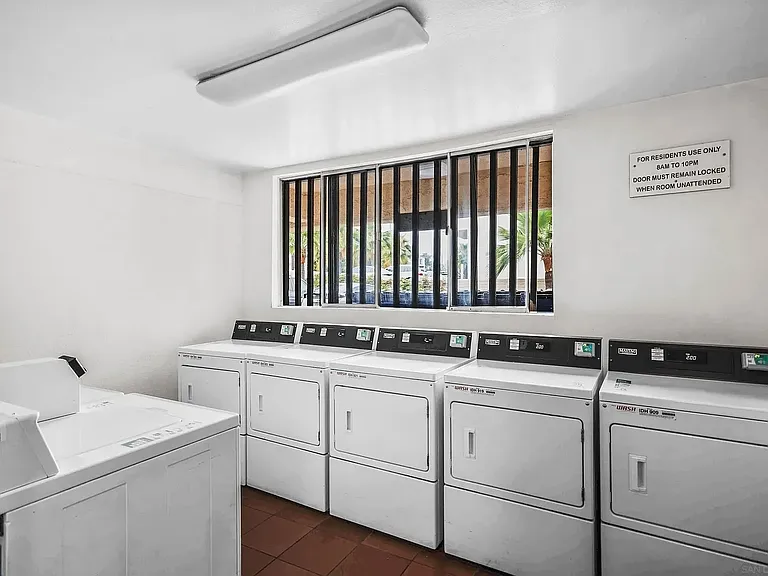 6455 La Jolla Blvd #246 — Photo 13
