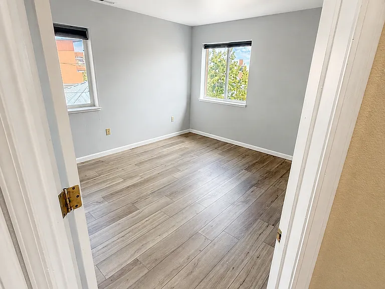 1330 Terrace Dr — Photo 20