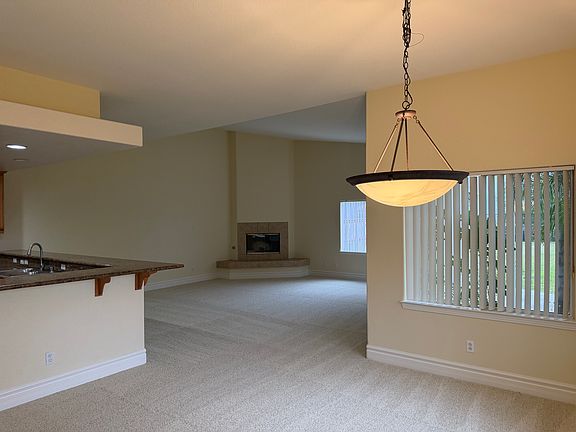 4th image of 6833 Urubu St