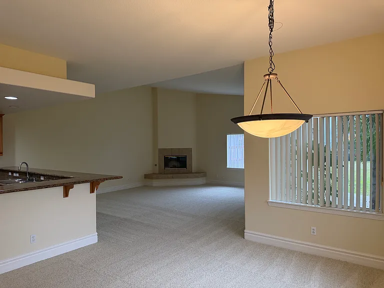 6833 Urubu St — Photo 4