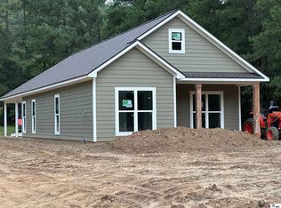 2244 Highway 80, Choudrant, LA 71227