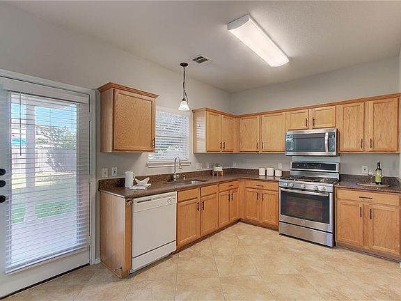 4th image of 2708 James Bausch Ln