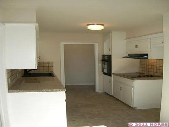 4524 E 49th St S, Tulsa, OK 74135