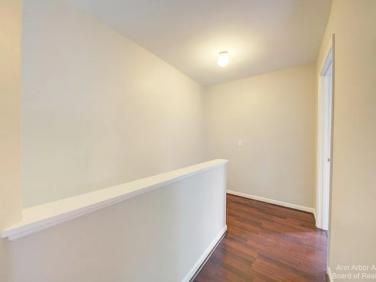 3127 Dunwoodie Rd #38 — Photo 25