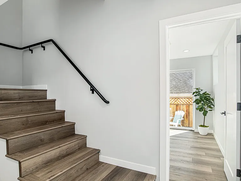 4829A Proctor Rd — Photo 10