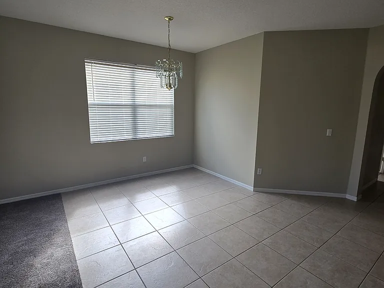 204 SW Coconut Key Way — Photo 13