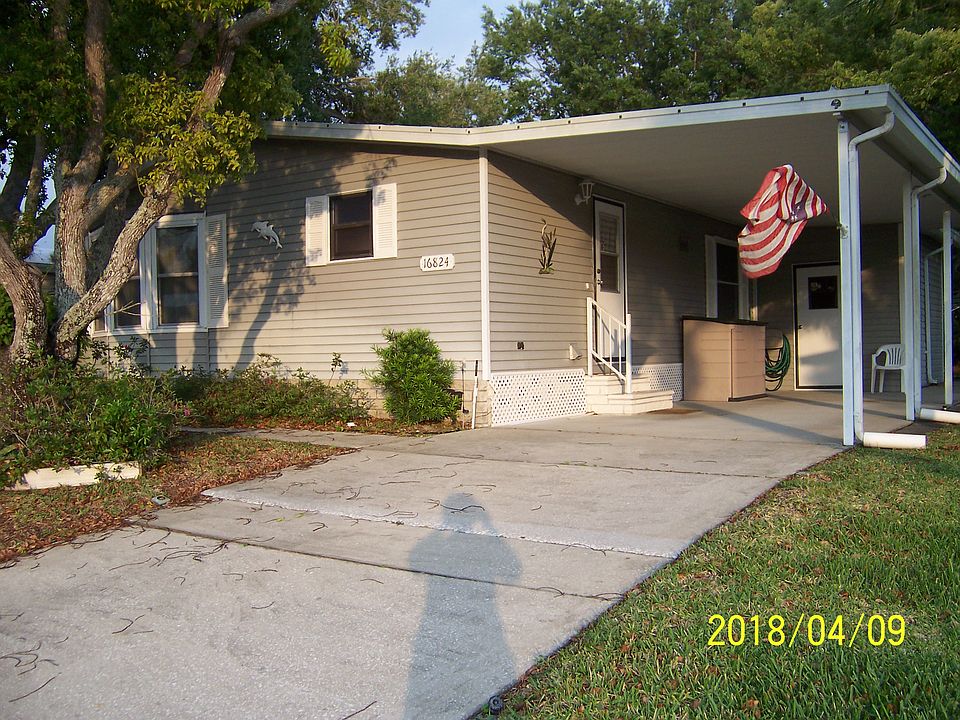 1st image of 16824 Camille St