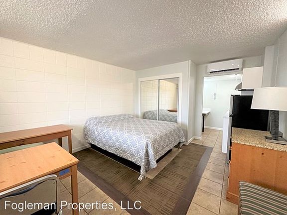 3rd image of 410 N 2 E #202