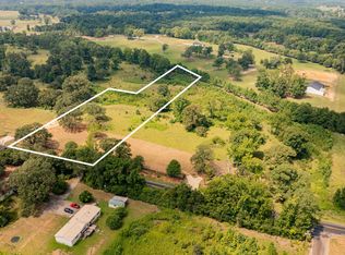 1234 Fm 3358, Gilmer, TX 75645