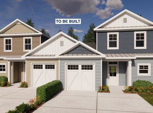 117-117 B Jarvis Landing Dr #33, Jarvisburg, NC 27947