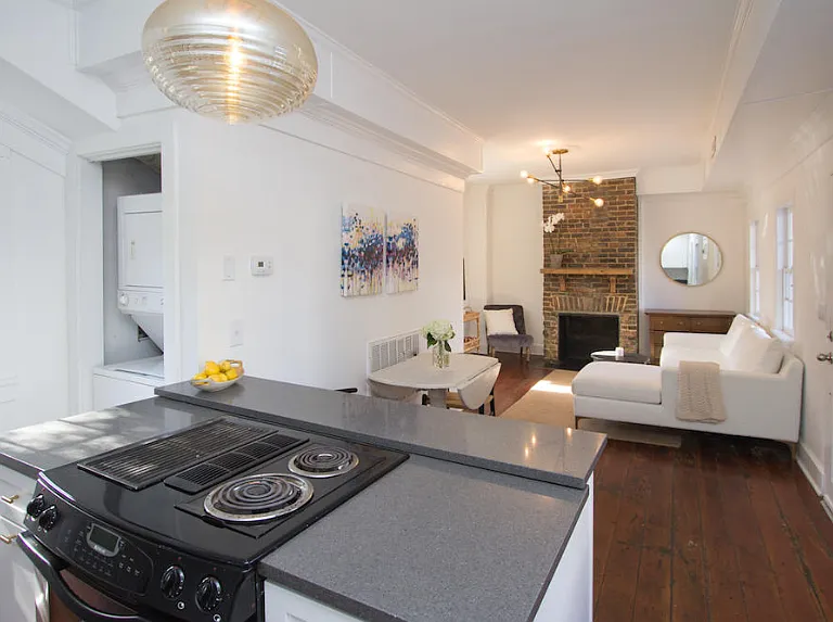 9 Montagu Ct — Photo 12