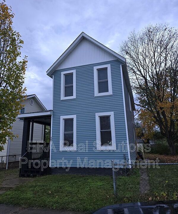 1st image of 765 Campbell Ave