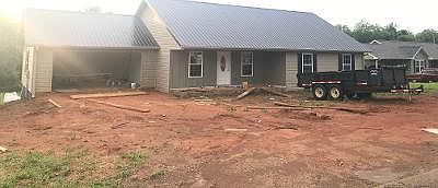 1st image of 111 County Road 347