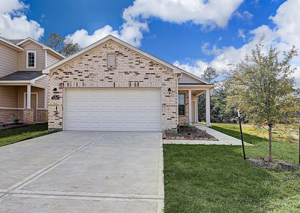 1st image of 21306 Nova Ln