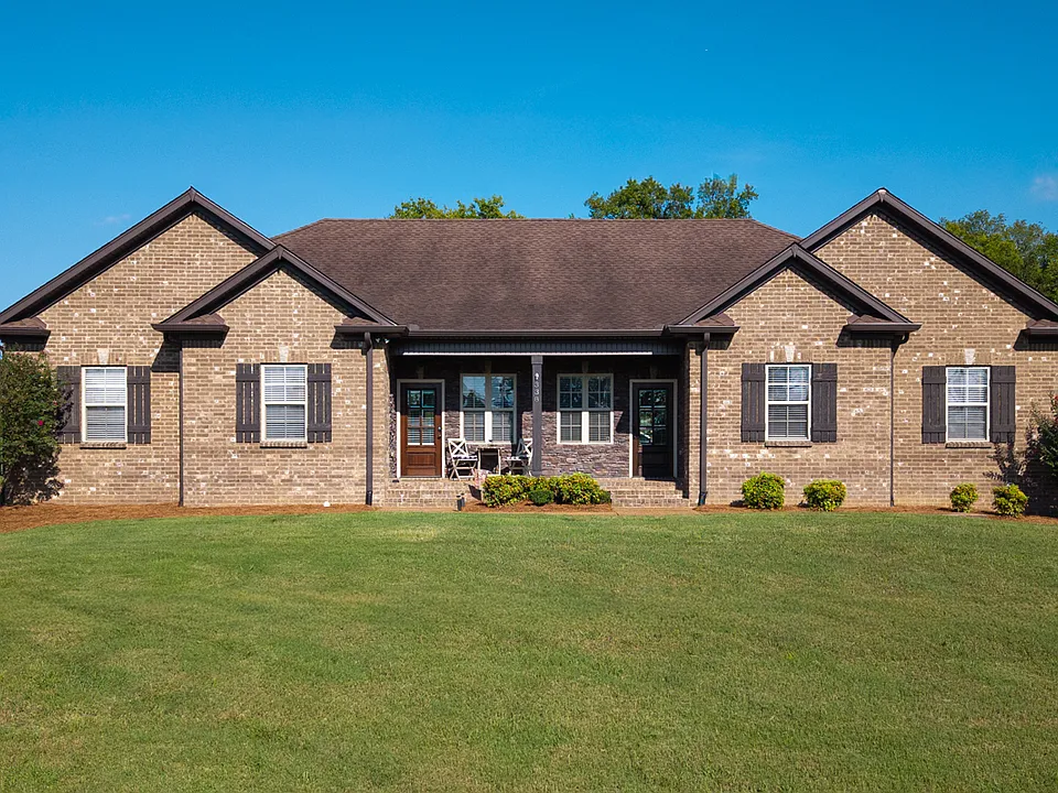 338 Big Station Camp Blvd #B