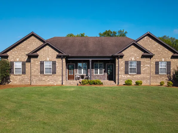 338 Big Station Camp Blvd APT B, Gallatin, TN 37066