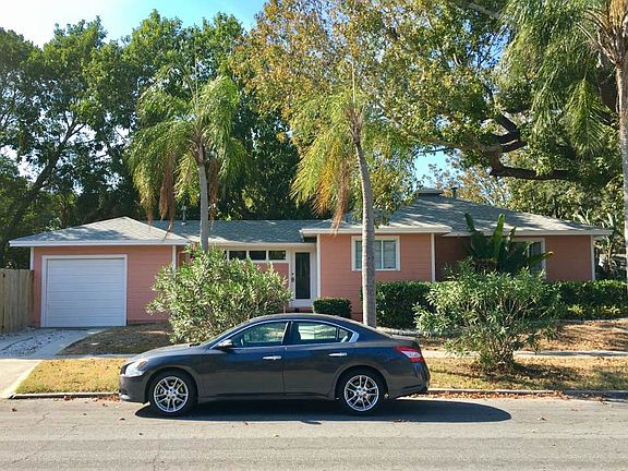 2nd image of 3200 8th Ave N