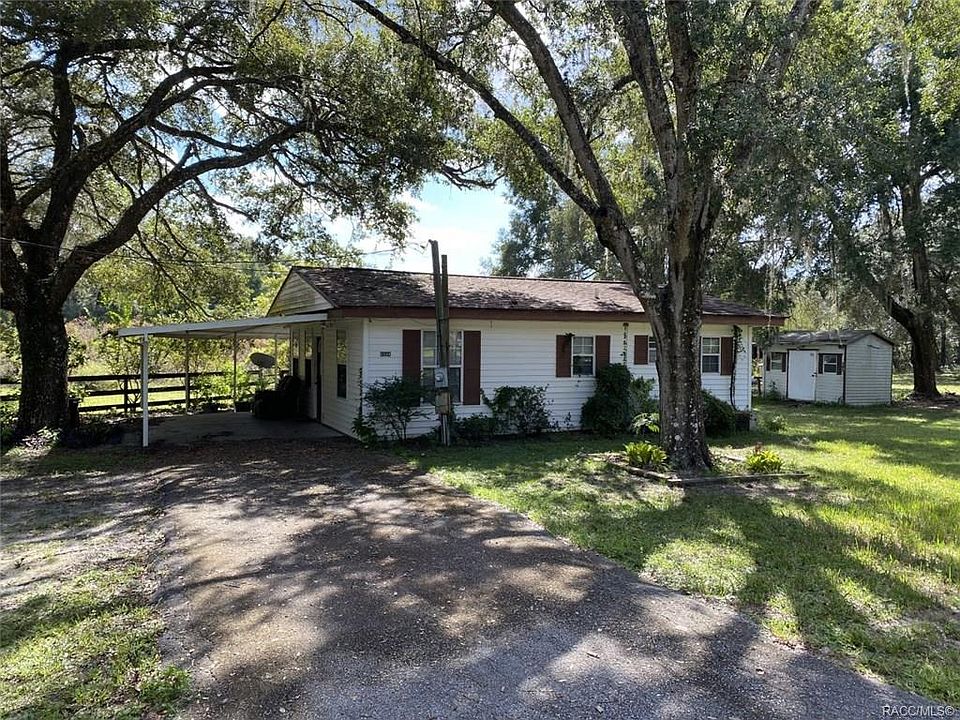 1st image of 6594 N Iris Dr