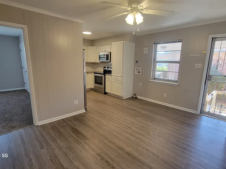 908 N Hughes St — Photo 12