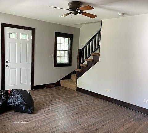 5th image of 412 Ferndale Dr