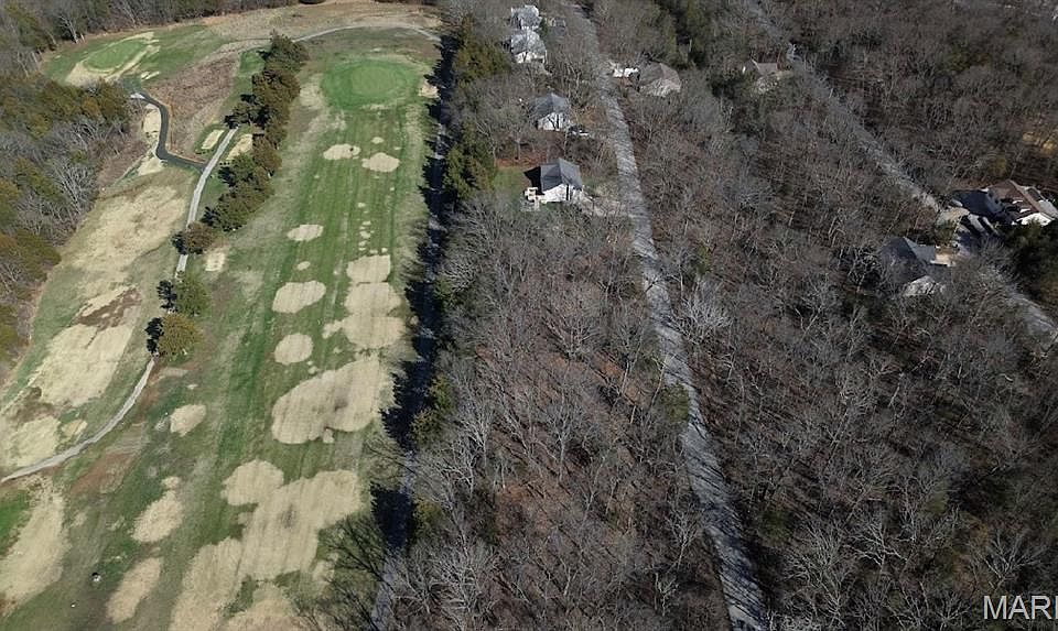 1st image of 9563 Bent Tree Dr