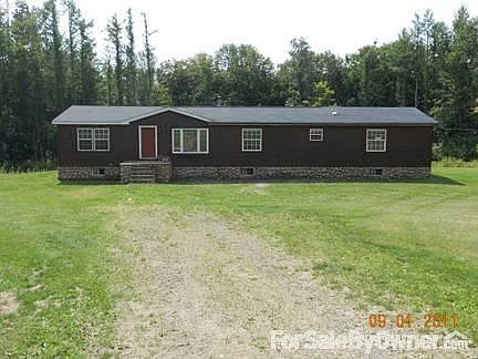 118 Heavens Hollow Rd