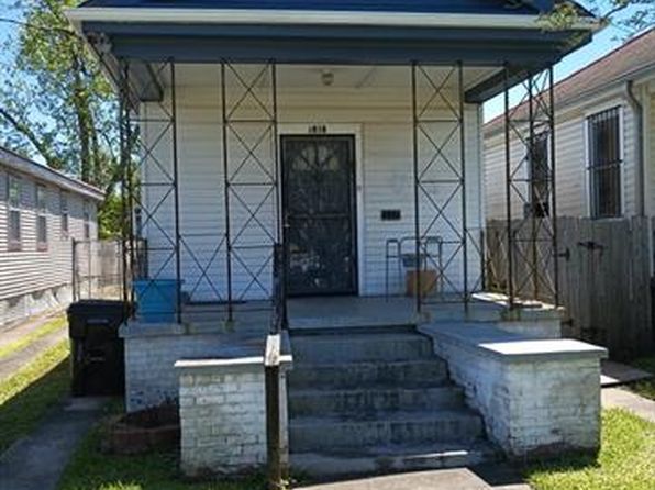 1816 Benefit St