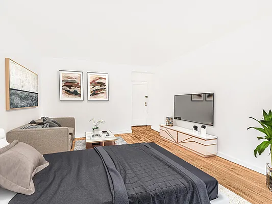 Rented by Douglas Elliman | media 8