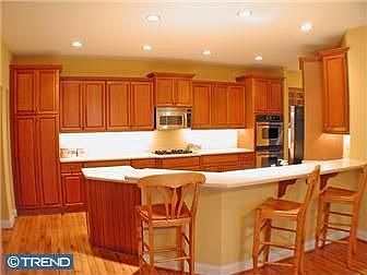 2nd image of 953 Pinehurst Dr