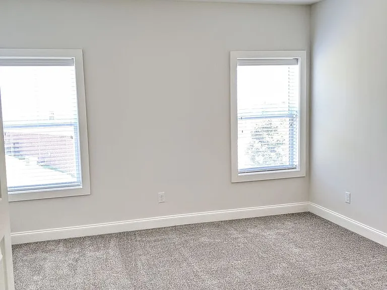 8100 Lenox Creekside Dr #2 — Photo 11