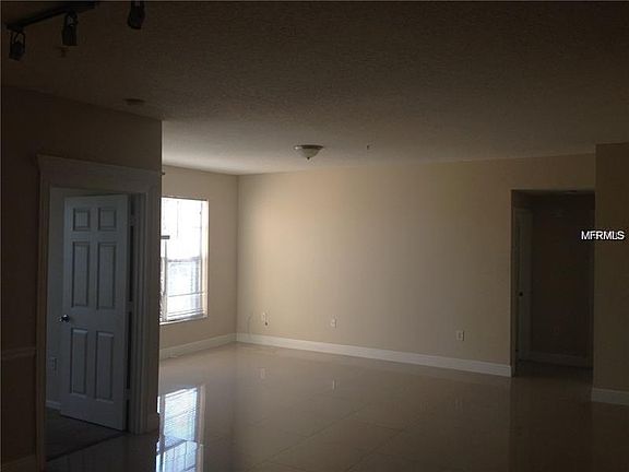 5th image of 5524 Metrowest Blvd #20
