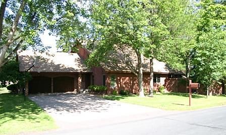 1st image of 21710 Ideal Ave N