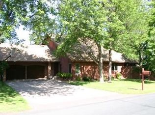 21710 Ideal Ave N, Forest Lake, MN 55025