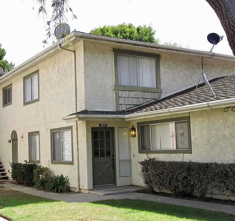 1st image of 2614 N Yardarm Ave