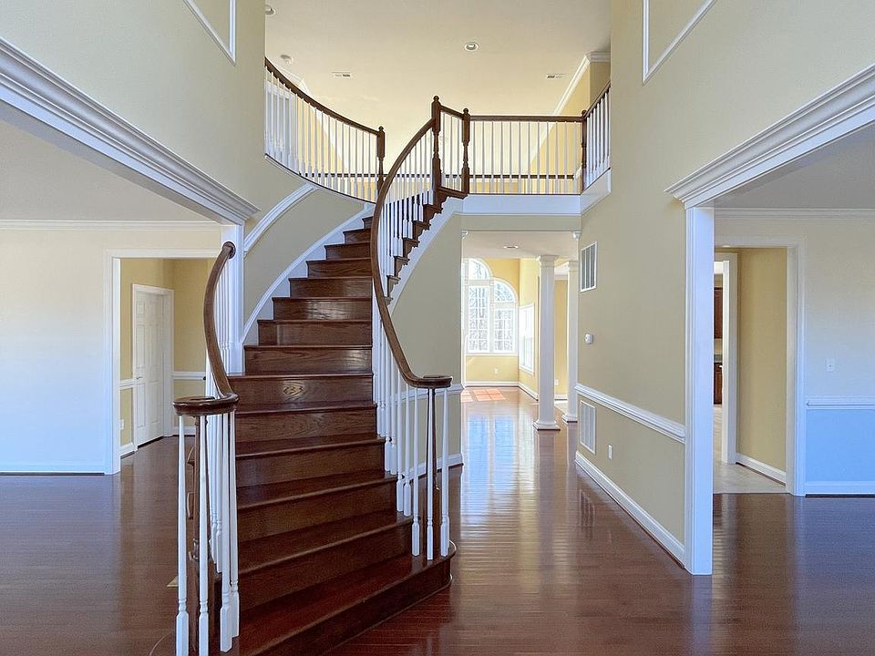 4480 Camp Geary Ln, Stafford, VA 22554 Zillow