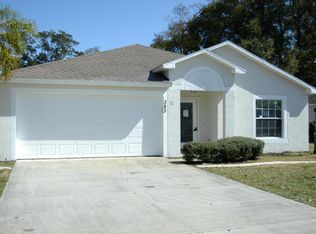 343 Mariners Gate Dr, Edgewater, FL 32141