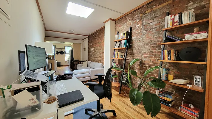 Rented by New York Dwellings LLC | media 8