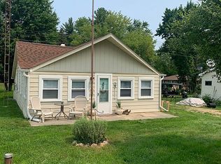 7385 Willow Ct, Lexington, MI 48450