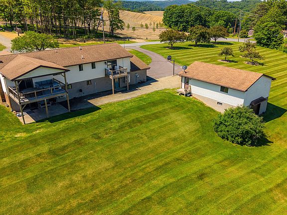 4th image of 67 Ridge Rd