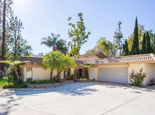 883 Calle Del Norte, Camarillo, CA 93010