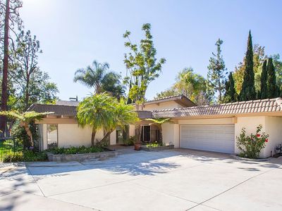 883 Calle Del Norte, Camarillo, CA, 93010