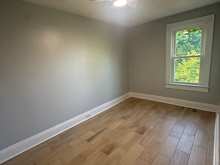 1804 Roselynn St #1 — Photo 13