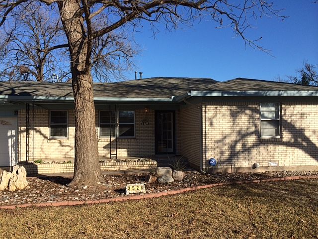 1st image of 3528 Montreal Cir