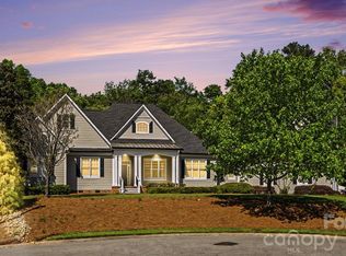 478 McCoppin Ct NE, Concord, NC 28025