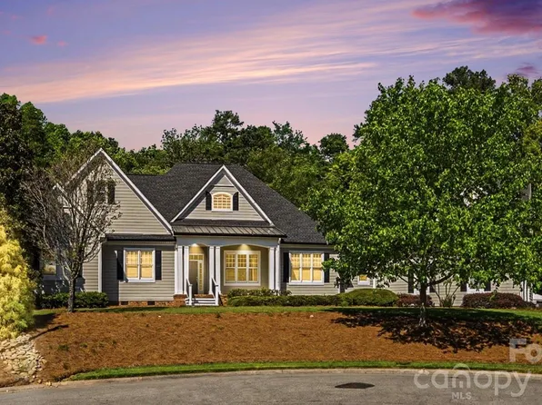 478 McCoppin Ct NE, Concord, NC 28025