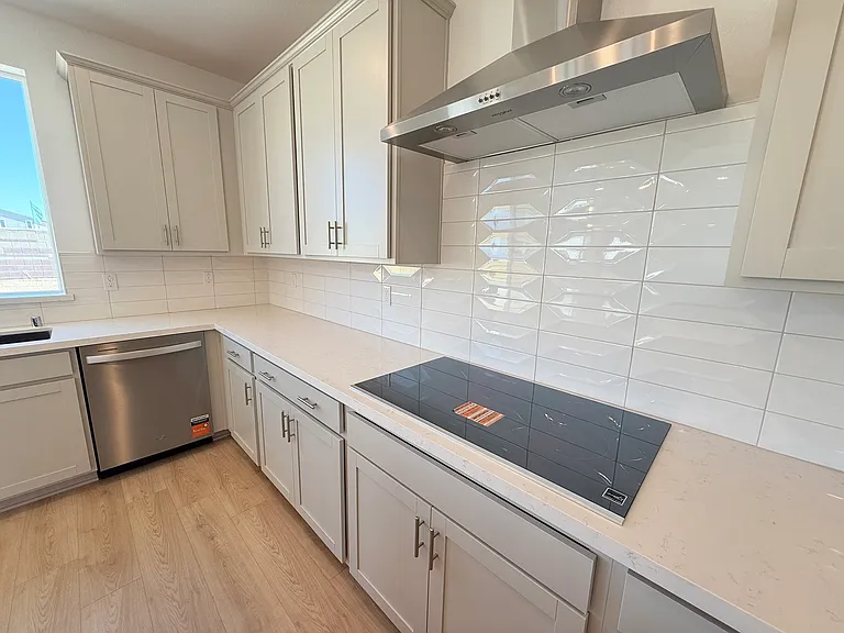 809 Canoe Ct — Photo 15