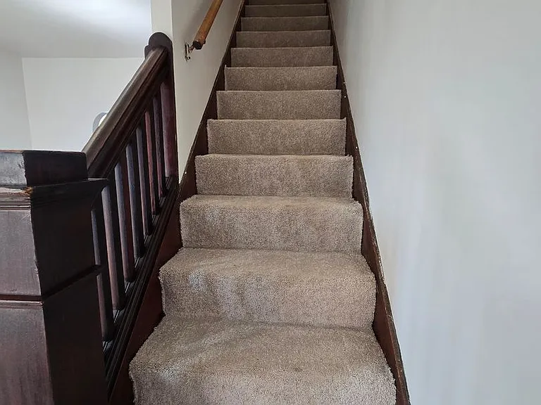 216 Clifford Ave — Photo 8