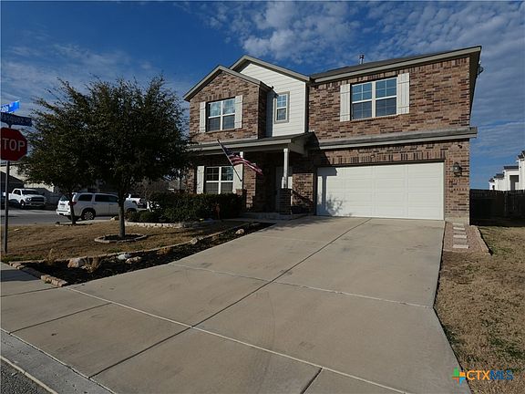 2nd image of 10503 Pablo Way